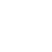 new-patient