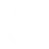 Icon of a person for patient recourses 